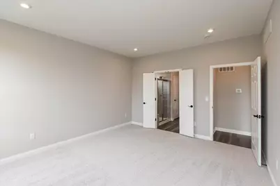 8338 Spenwood Way, Sunbury, OH 43074 - Photo 21