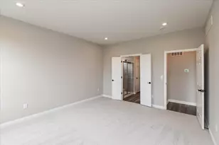 8338 Spenwood Wy, Sunbury, OH 43074 - Photo 21