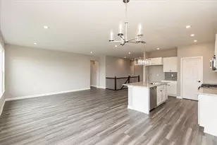 8338 Spenwood Wy, Sunbury, OH 43074 - Photo 11