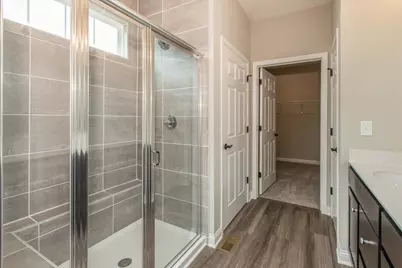 8338 Spenwood Way, Sunbury, OH 43074 - Photo 23