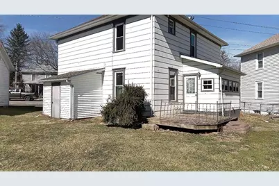 5370 Limestone Valley Road, White Cottage, OH 43791 - Photo 3