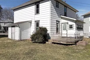 5370 Limestone Valley Rd, White Cottage, OH 43791 - Photo 3