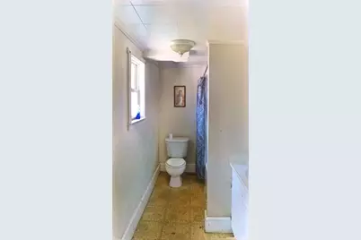 5370 Limestone Valley Road, White Cottage, OH 43791 - Photo 7