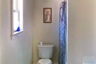 5370 Limestone Valley Rd, White Cottage, OH 43791 - Photo 7