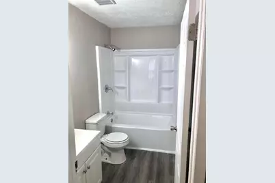 5700 Crossing Court #4, Columbus, OH 43231 - Photo 11