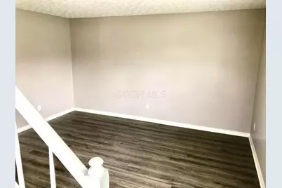 5700 Crossing Court #4, Columbus, OH 43231 - Photo 3