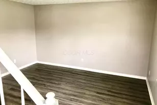 5700 Crossing Ct, Columbus, OH 43231 - Photo 3