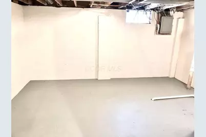 5700 Crossing Court #4, Columbus, OH 43231 - Photo 13