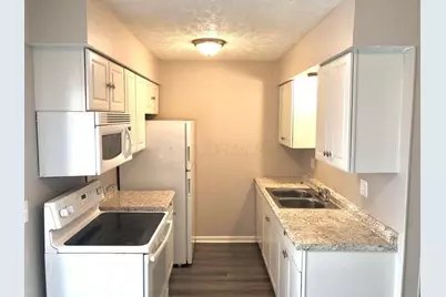 5700 Crossing Court #4, Columbus, OH 43231 - Photo 5