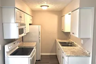 5700 Crossing Ct, Columbus, OH 43231 - Photo 5