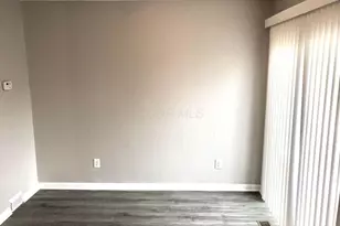 5700 Crossing Ct, Columbus, OH 43231 - Photo 7