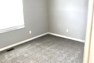 5700 Crossing Ct, Columbus, OH 43231 - Photo 9