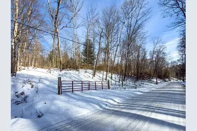 36472 Kern Road, Nelsonville, OH 45764 - Photo 5