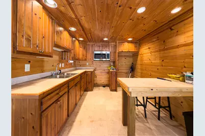 36472 Kern Road, Nelsonville, OH 45764 - Photo 27