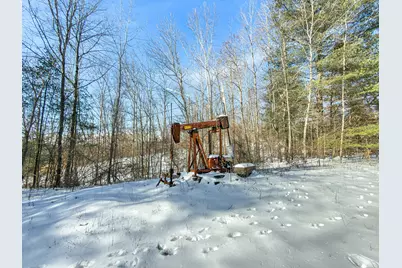 36472 Kern Road, Nelsonville, OH 45764 - Photo 63