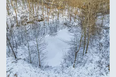 36472 Kern Road, Nelsonville, OH 45764 - Photo 51