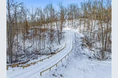 36472 Kern Road, Nelsonville, OH 45764 - Photo 13