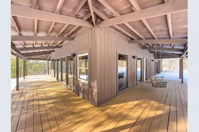 36472 Kern Road, Nelsonville, OH 45764 - Photo 23