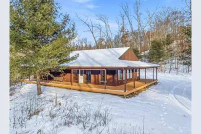 36472 Kern Road, Nelsonville, OH 45764 - Photo 1