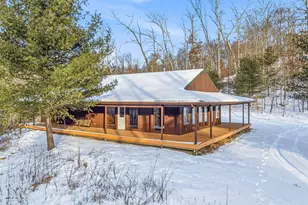 36472 Kern Rd, Nelsonville, OH 45764 - Photo 1