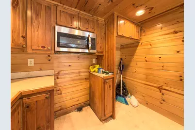 36472 Kern Road, Nelsonville, OH 45764 - Photo 29