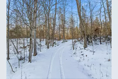 36472 Kern Road, Nelsonville, OH 45764 - Photo 9