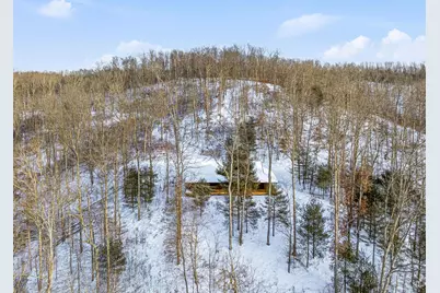 36472 Kern Road, Nelsonville, OH 45764 - Photo 49