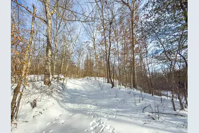 36472 Kern Road, Nelsonville, OH 45764 - Photo 57