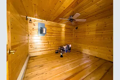 36472 Kern Road, Nelsonville, OH 45764 - Photo 31