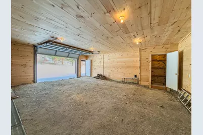 36472 Kern Road, Nelsonville, OH 45764 - Photo 43