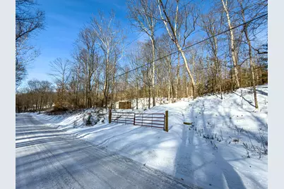 36472 Kern Road, Nelsonville, OH 45764 - Photo 7