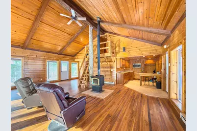 36472 Kern Road, Nelsonville, OH 45764 - Photo 25