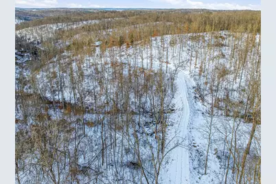 36472 Kern Road, Nelsonville, OH 45764 - Photo 11