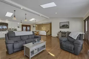 12139 Marne Rd, Newark, OH 43055 - Photo 9