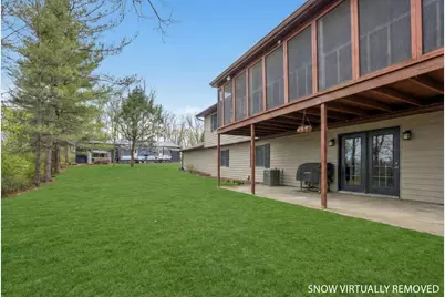 12139 Marne Road, Newark, OH 43055 - Photo 57