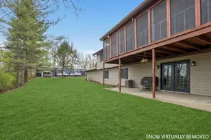 12139 Marne Rd, Newark, OH 43055 - Photo 57