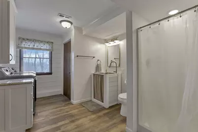 12139 Marne Road, Newark, OH 43055 - Photo 45