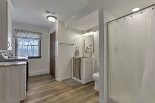 12139 Marne Rd, Newark, OH 43055 - Photo 45