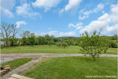 12139 Marne Road, Newark, OH 43055 - Photo 3