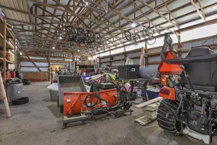 12139 Marne Rd, Newark, OH 43055 - Photo 53