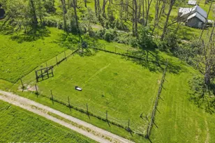 12139 Marne Rd, Newark, OH 43055 - Photo 57