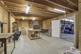 12139 Marne Rd, Newark, OH 43055 - Photo 53