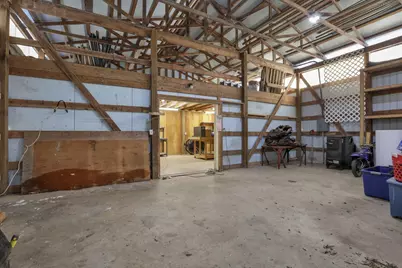 12139 Marne Road, Newark, OH 43055 - Photo 51