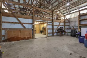 12139 Marne Rd, Newark, OH 43055 - Photo 51