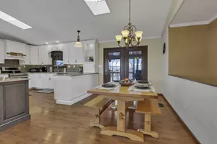 12139 Marne Rd, Newark, OH 43055 - Photo 13