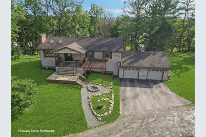 12139 Marne Road, Newark, OH 43055 - Photo 1