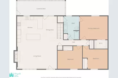 12139 Marne Road, Newark, OH 43055 - Photo 63