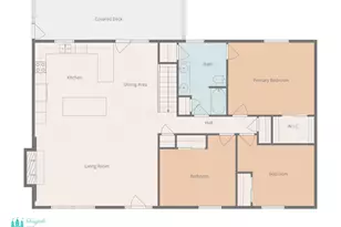 12139 Marne Rd, Newark, OH 43055 - Photo 63