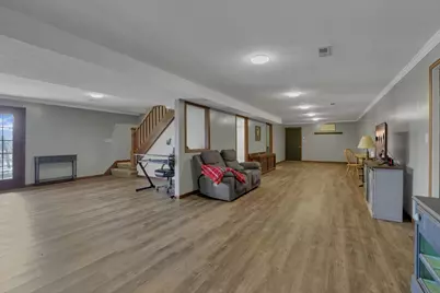 12139 Marne Road, Newark, OH 43055 - Photo 39