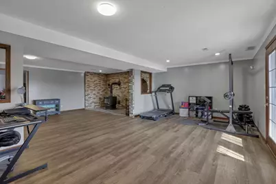 12139 Marne Road, Newark, OH 43055 - Photo 37